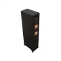 Напольная акустика Klipsch RP-5000F II Ebony